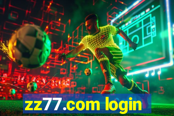 zz77.com login